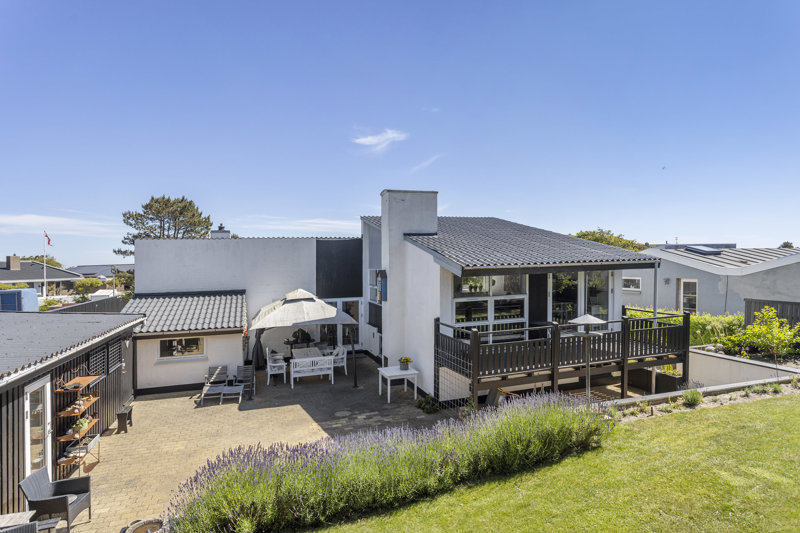 Property image number 1