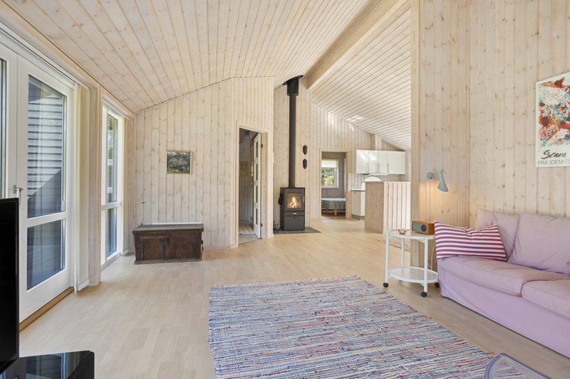 Property image number 6