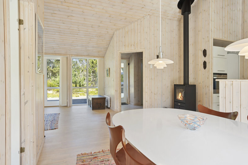 toggle-gallery-image