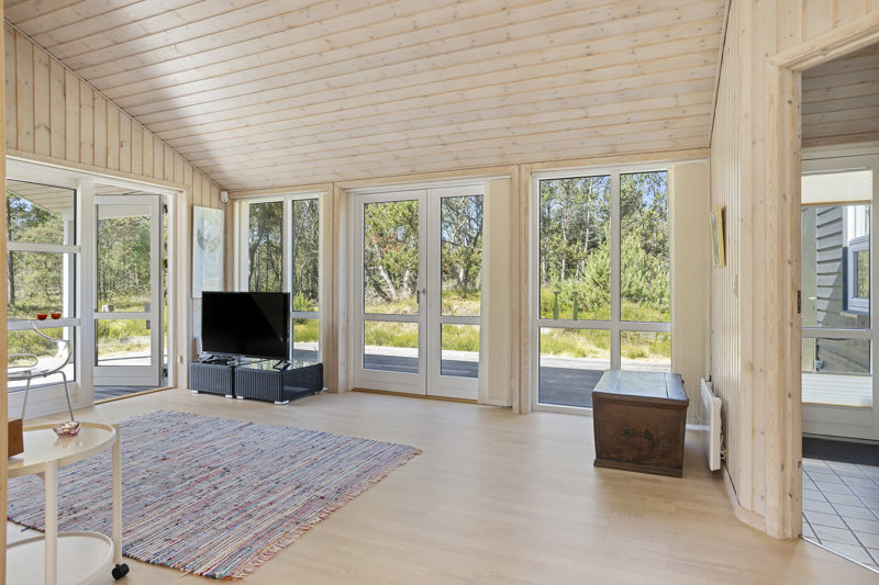 Property image number 7