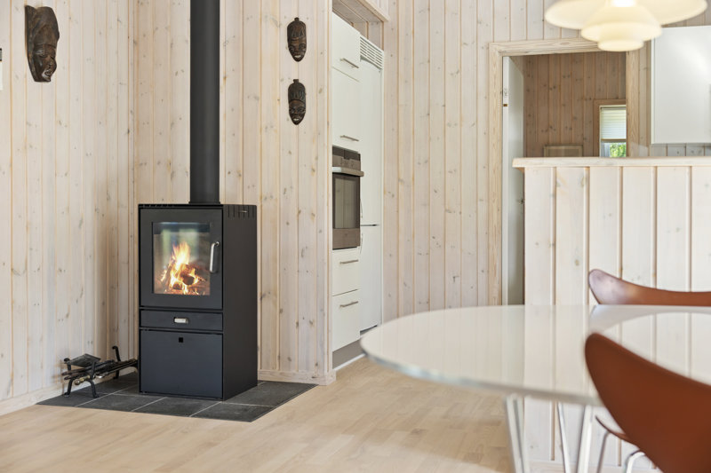 Property image number 10