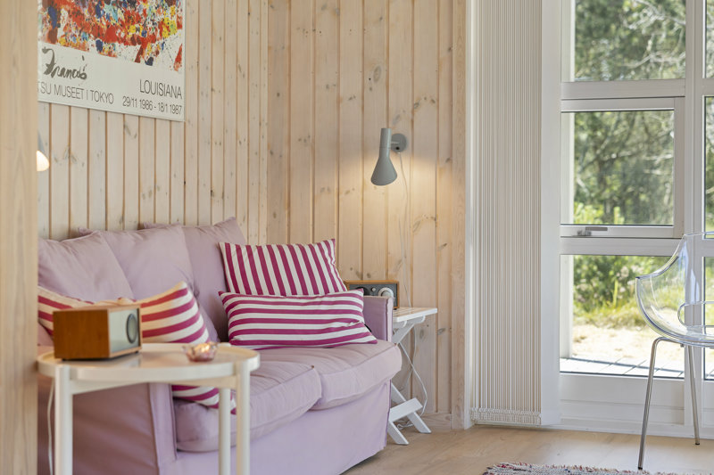 Property image number 5