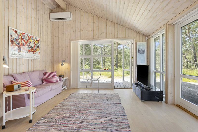 Property image number 3