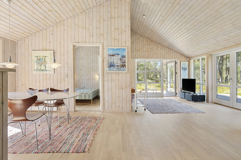 Property image number 8