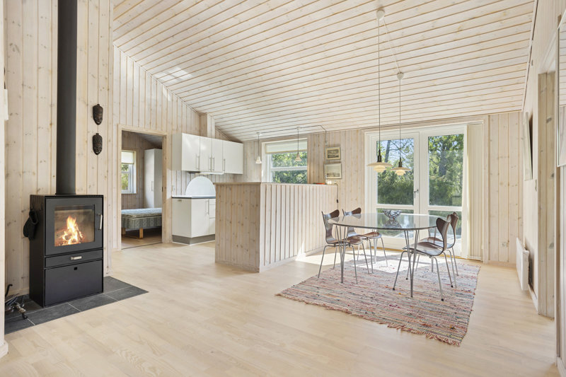 Property image number 9