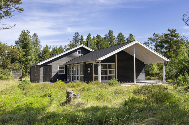 Property image number 1