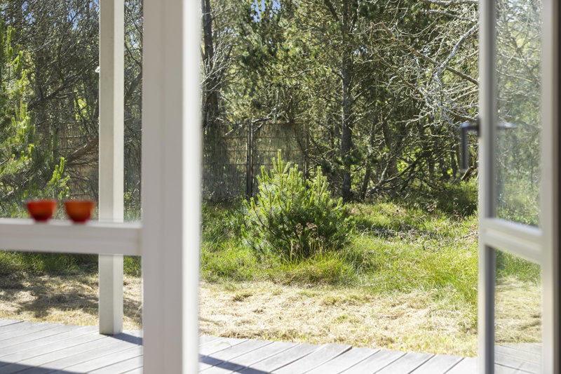 Property image number 4