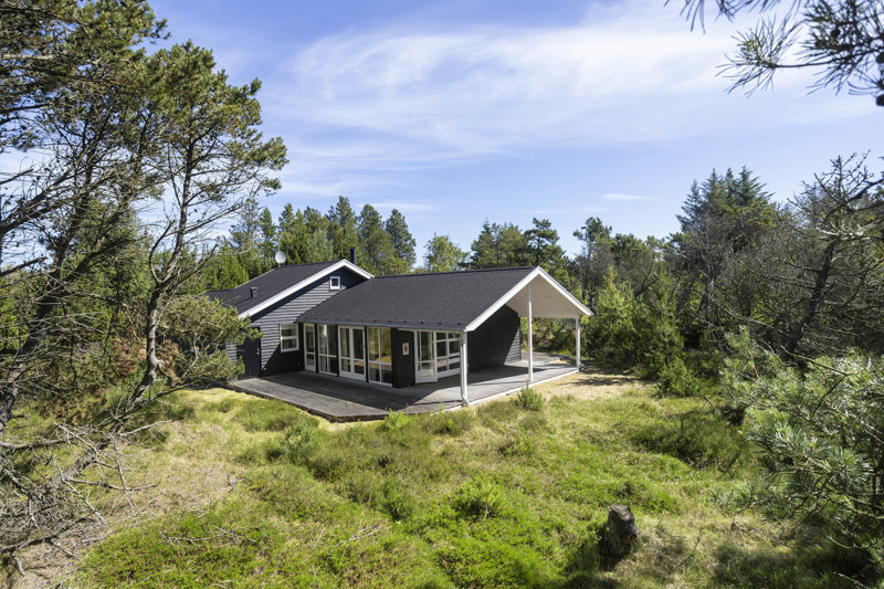 Property image number 2