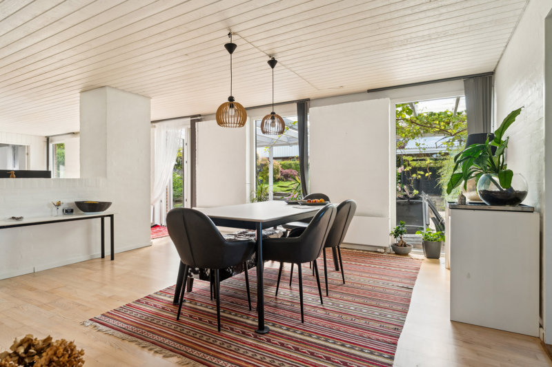 Property image number 3