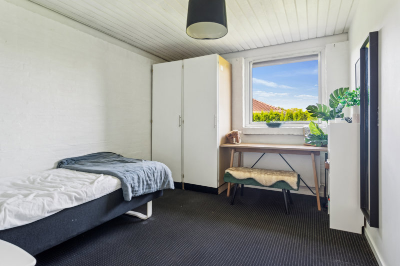 Property image number 10