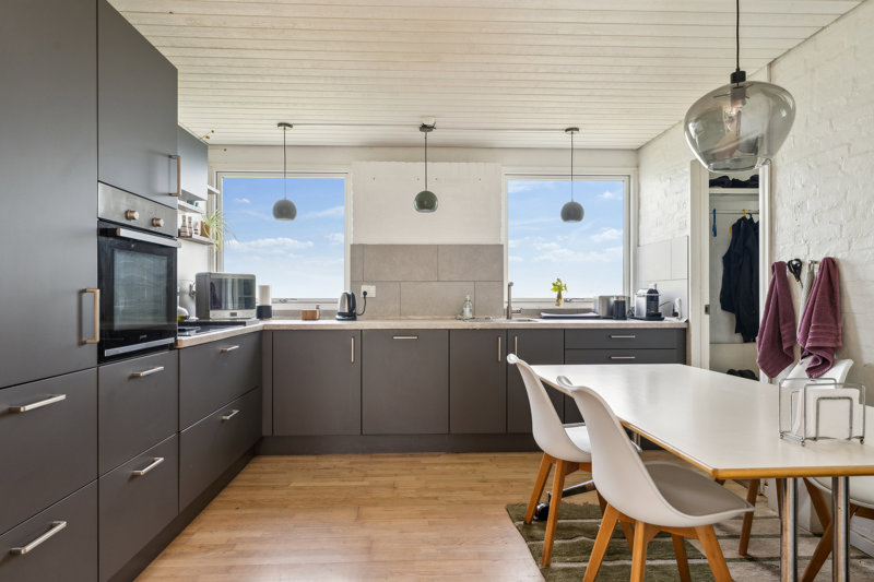 Property image number 5