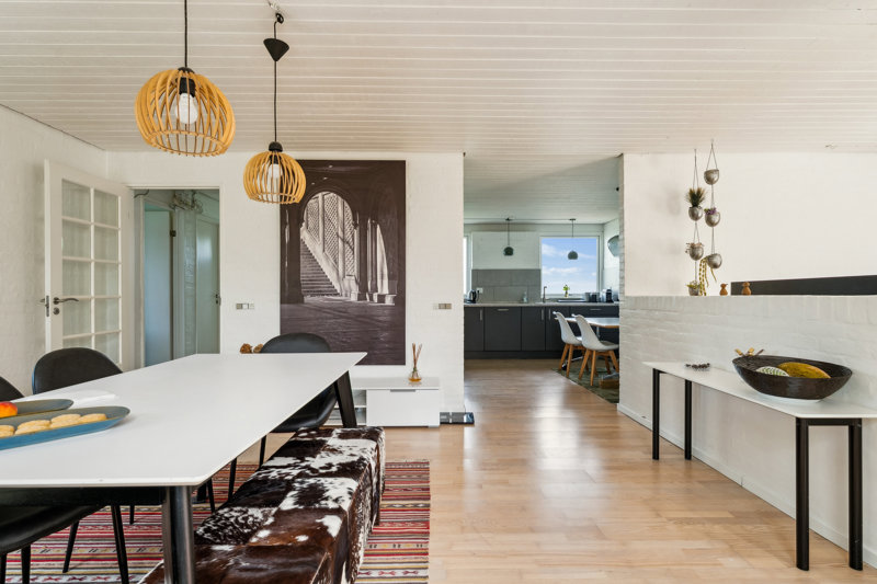 Property image number 4