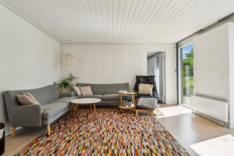 Property image number 8