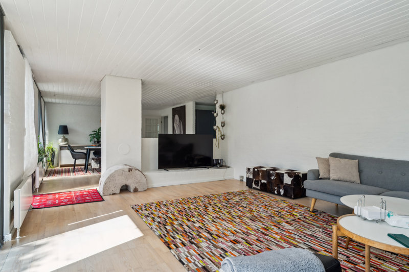 Property image number 7