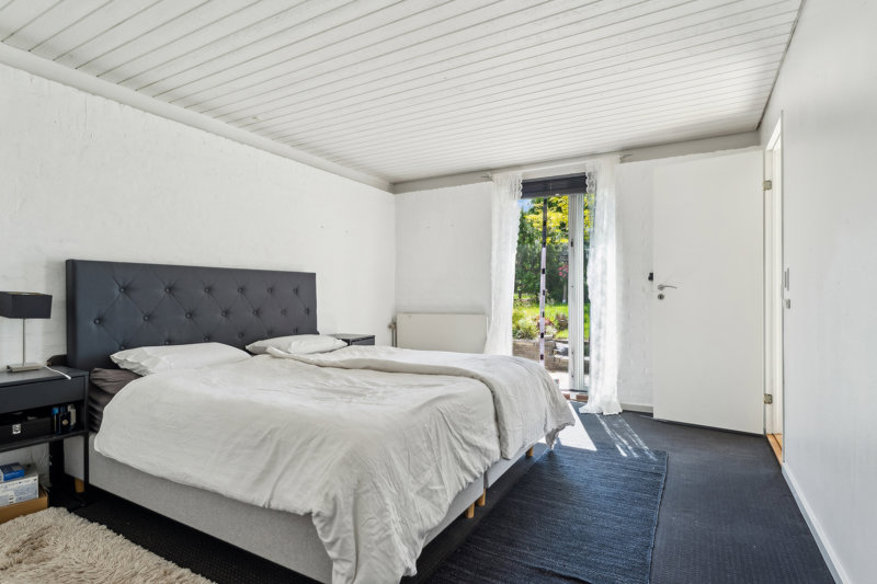 Property image number 9