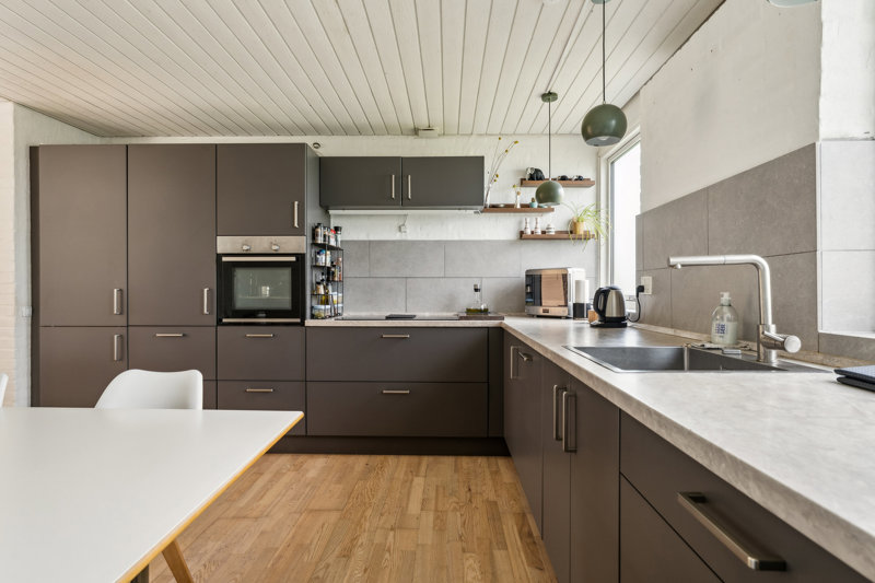 Property image number 6