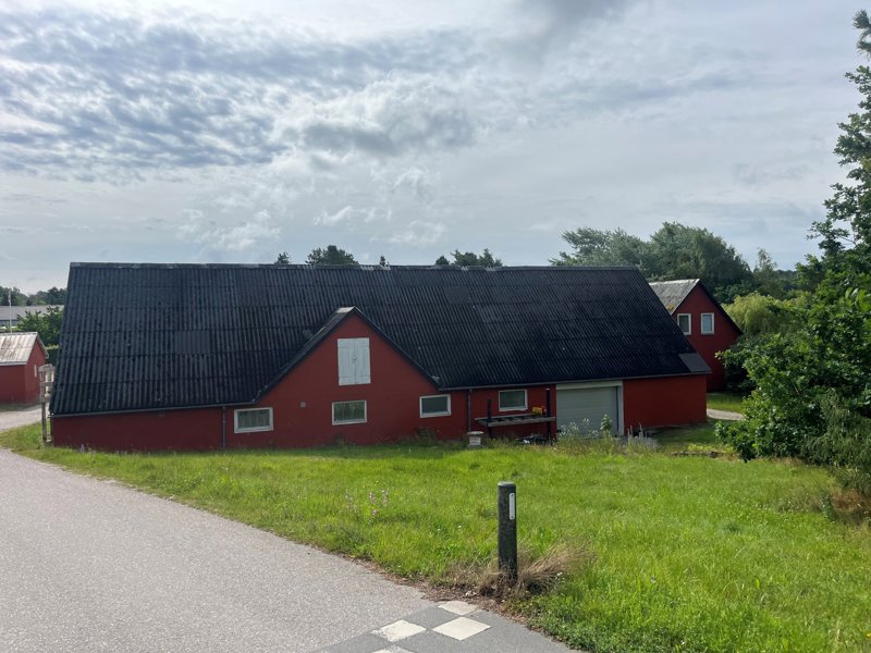 Property image number 1