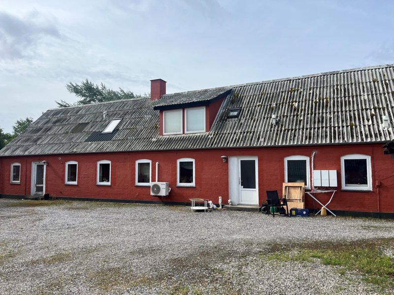 Property image number 5