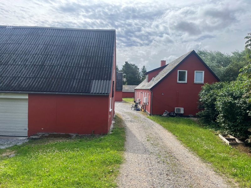 Property image number 6