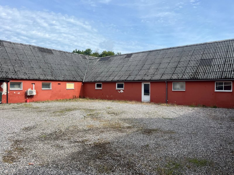 Property image number 4