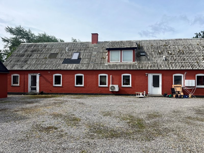Property image number 3
