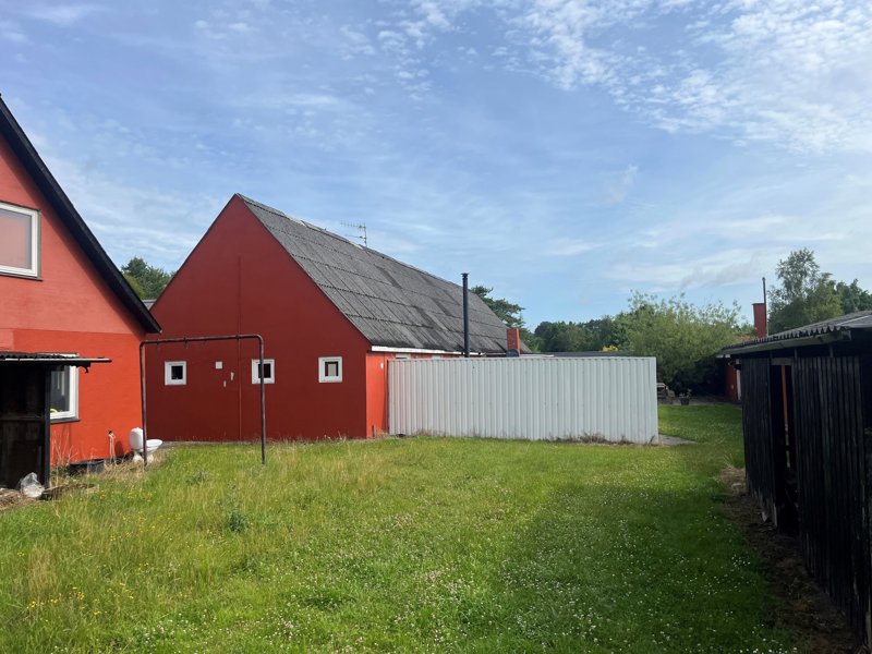 Property image number 9