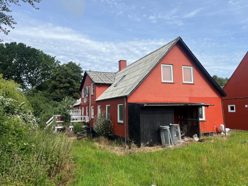 Property image number 2