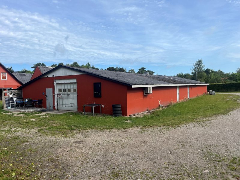 Property image number 7