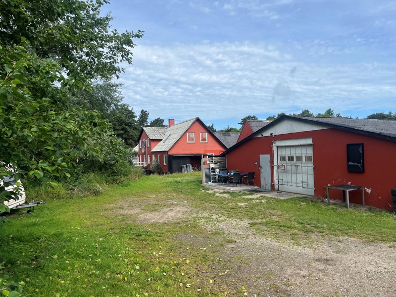 Property image number 8