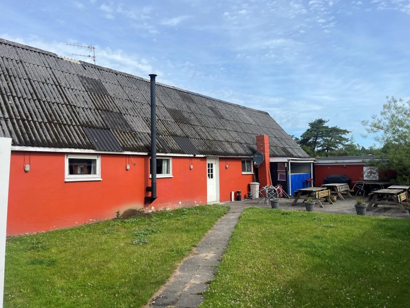 Property image number 10