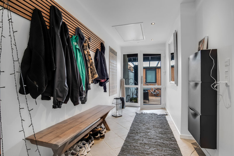 Property image number 3
