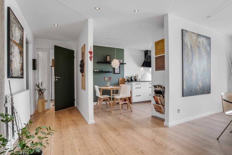 Property image number 7