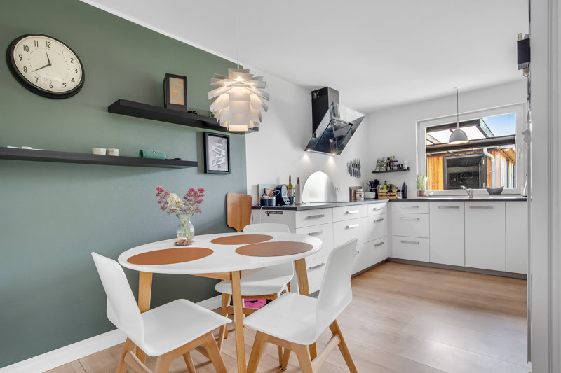 Property image number 5