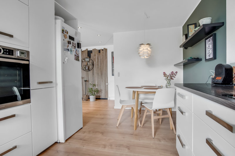 Property image number 6