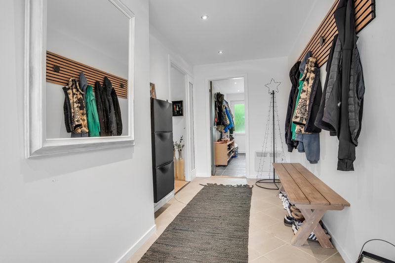 Property image number 4