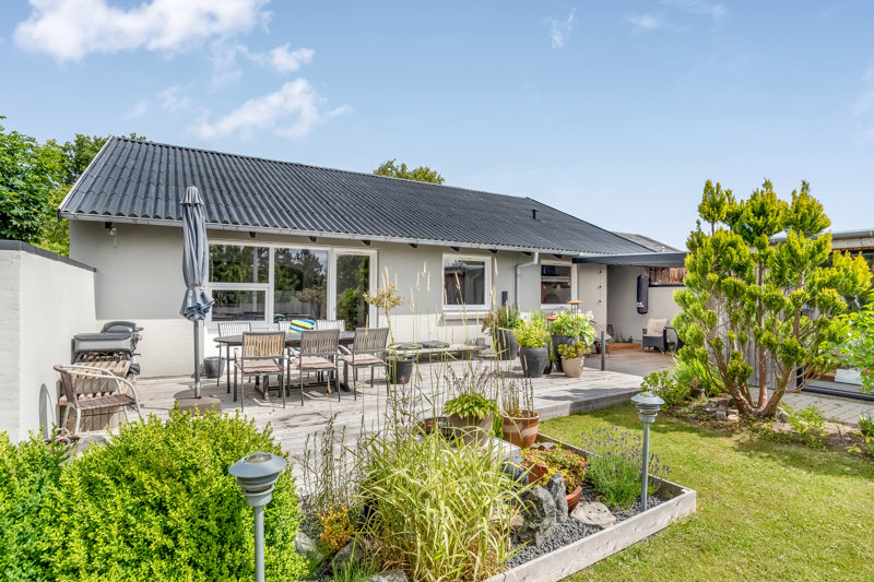 Property image number 1