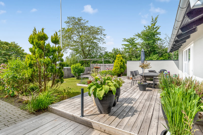 Property image number 2