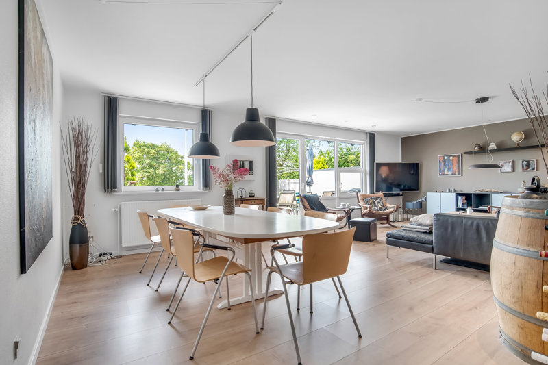 Property image number 8