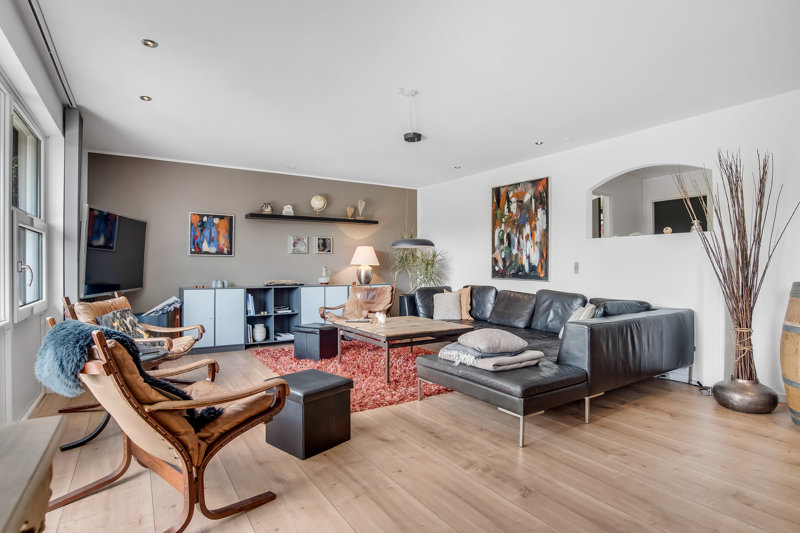 Property image number 9