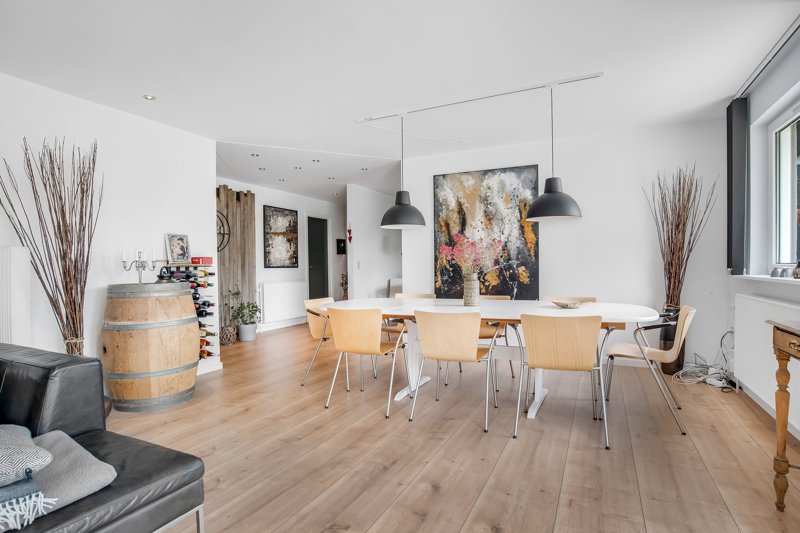 Property image number 10