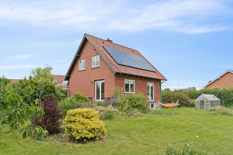 Property image number 1