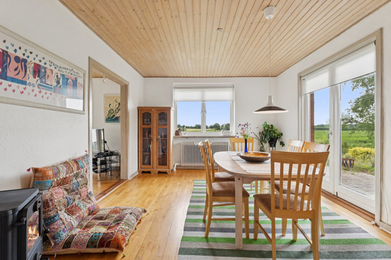 Property image number 8