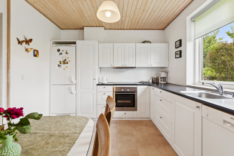 Property image number 7