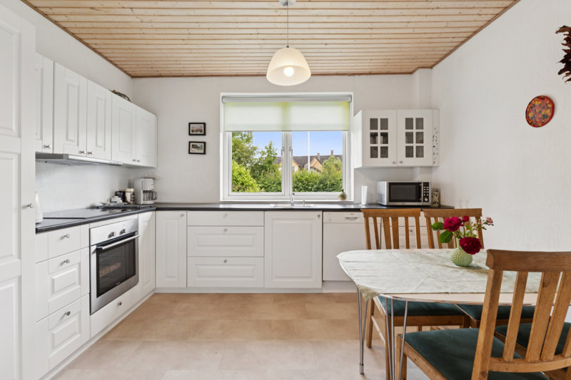 Property image number 6