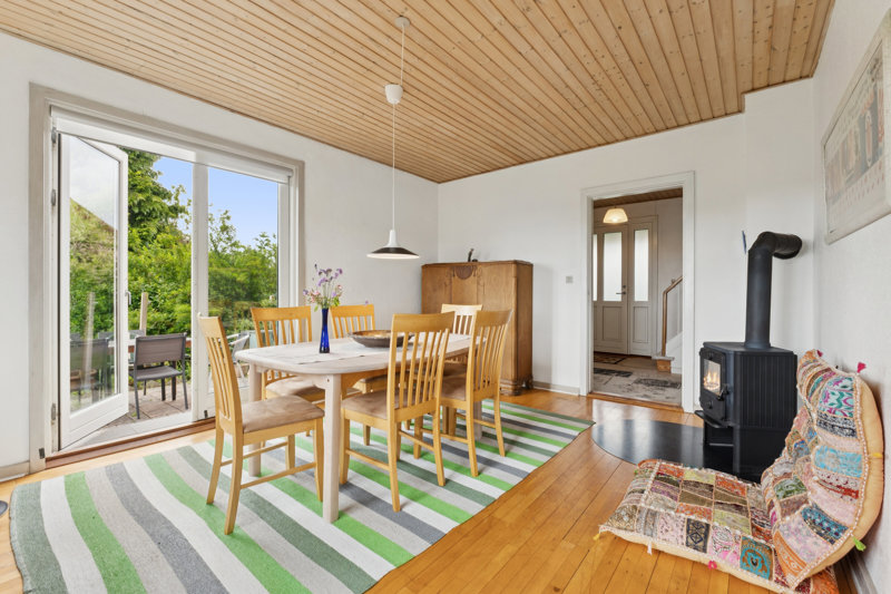 Property image number 9