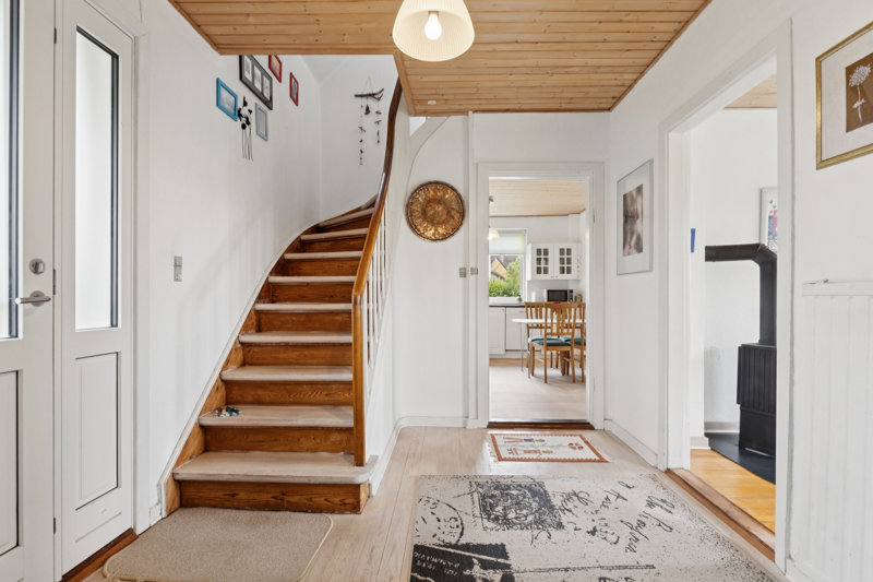 Property image number 5