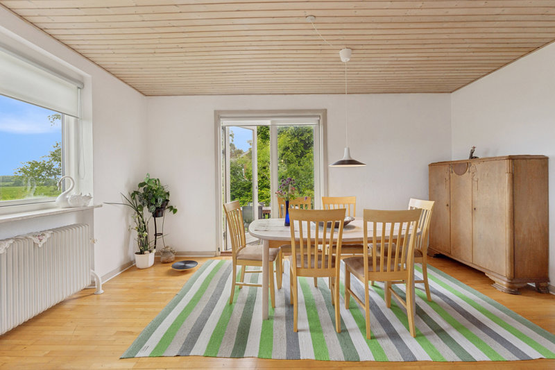 Property image number 10