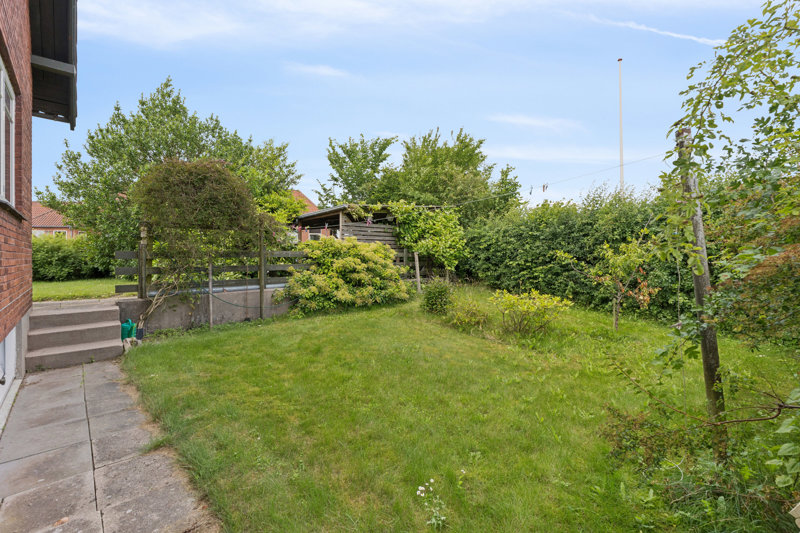 Property image number 2