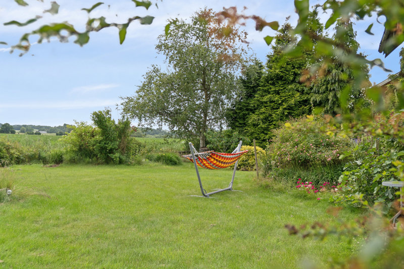 Property image number 4