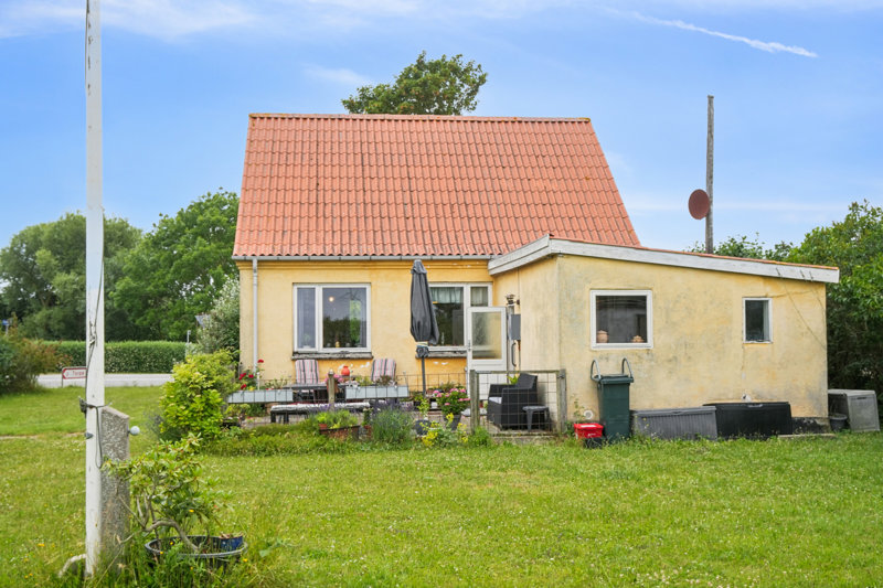 Property image number 1